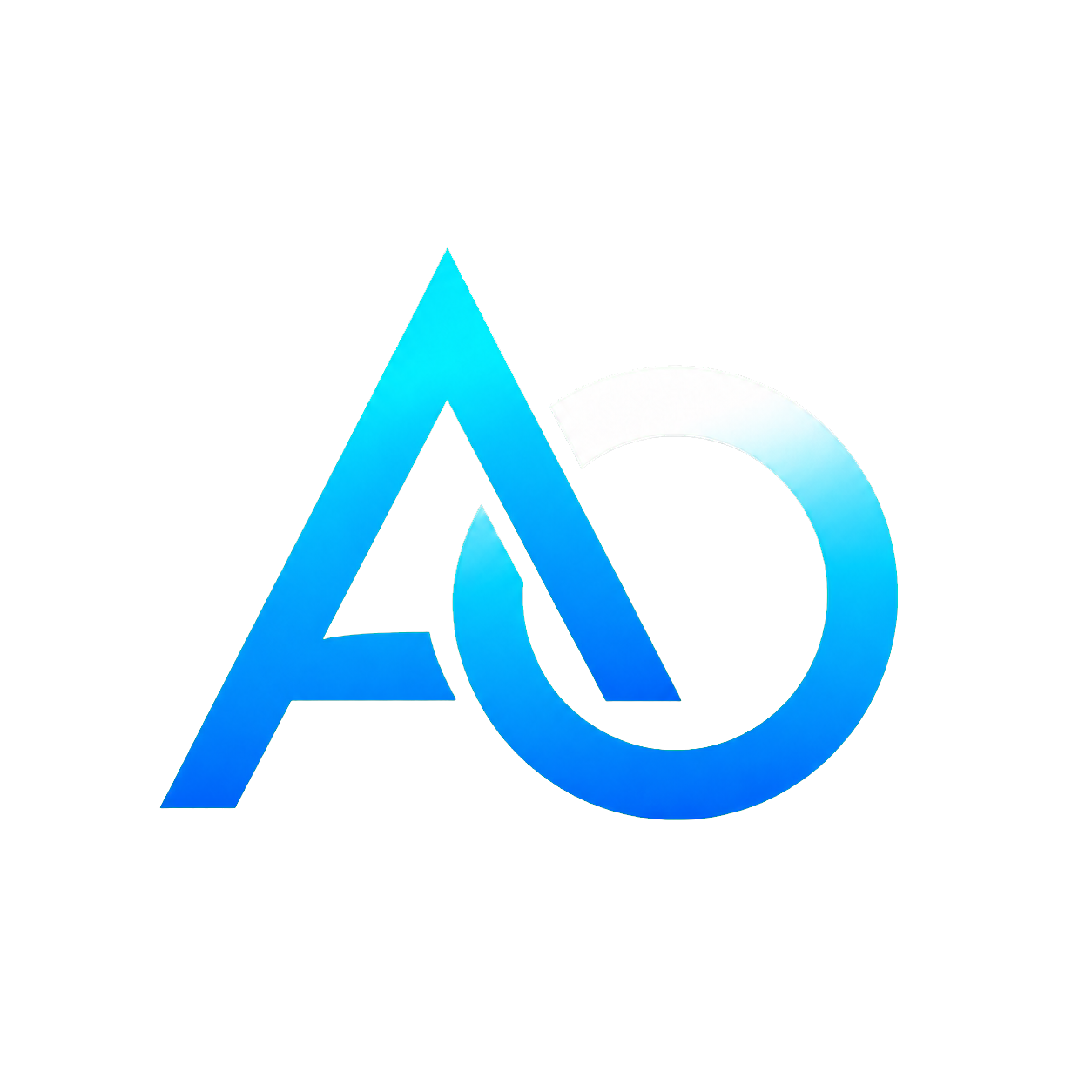 AO
